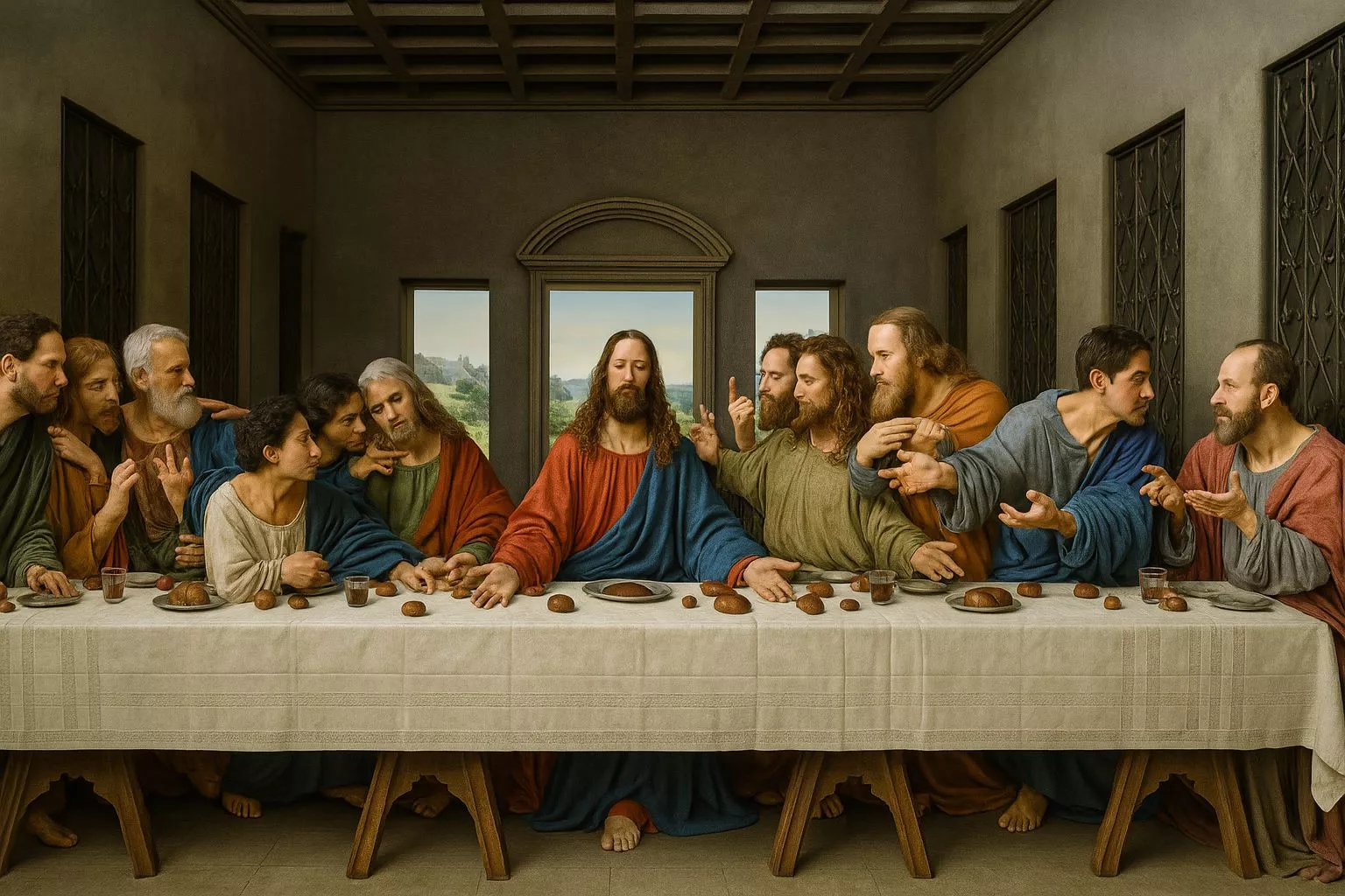 descrizione immagine